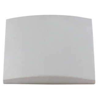 Vicoustic Cinema Round Premium 豪華圓形劇場 中高頻 吸音棉 NRC 0.95 595 x 595 x 75 mm